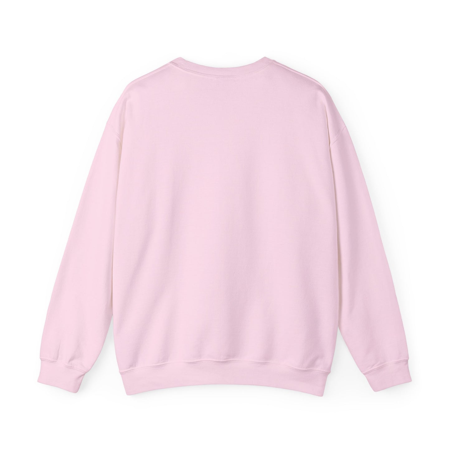 Political Sweatshirt in Pink - Trump is a Cunt!